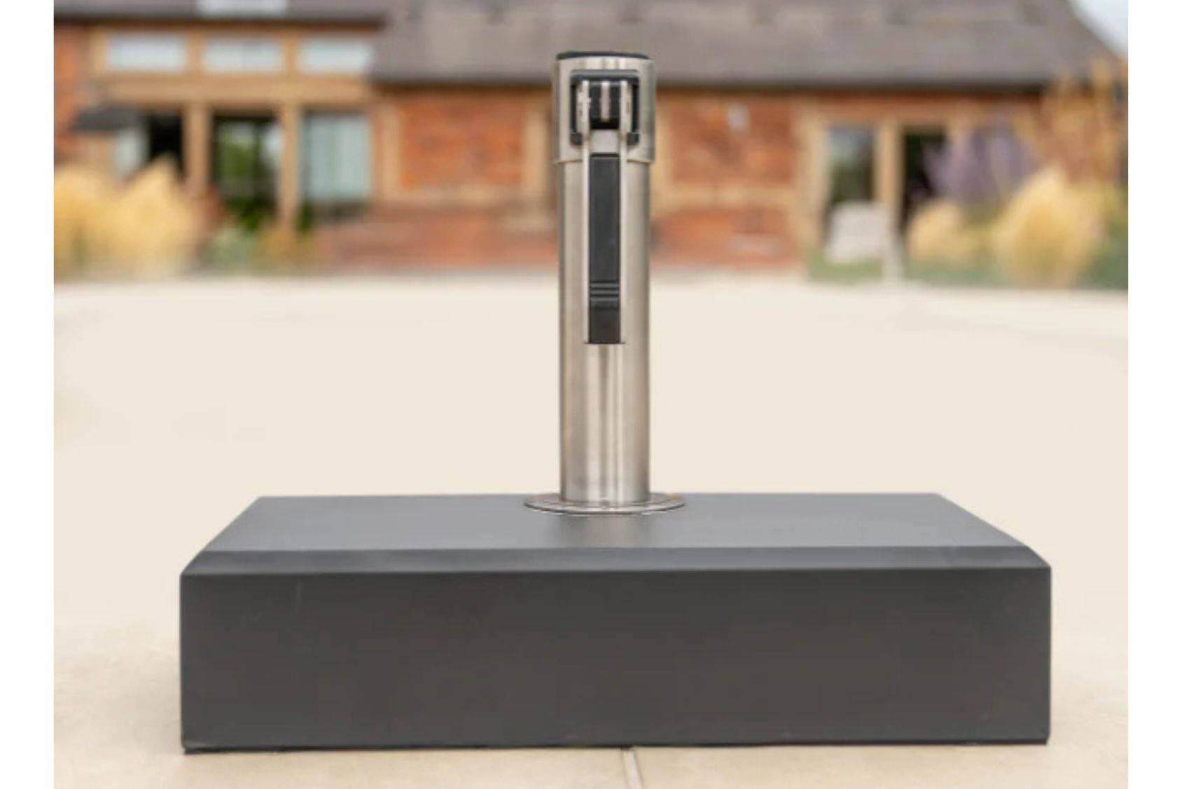 ODL-197 Balcony Parasol Base 1_4556.jpg